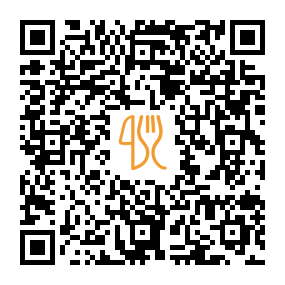 QR-kód az étlaphoz: Soul Kitchen