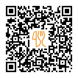 QR-kód az étlaphoz: Cafe Plaza