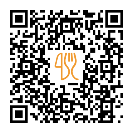 QR-kód az étlaphoz: La Riva