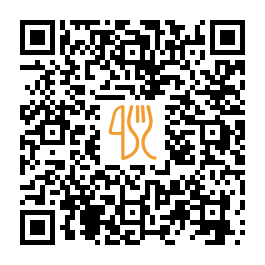 QR-kód az étlaphoz: Oriental