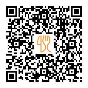 QR-kód az étlaphoz: Thai Thai Cuisine