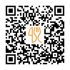 QR-kód az étlaphoz: Joe's