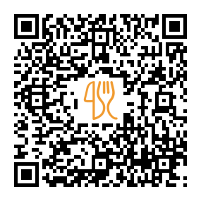 QR-kód az étlaphoz: Pie Society Xingfu