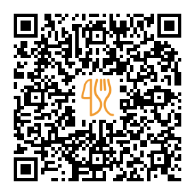 QR-kód az étlaphoz: Trattoria Monterosa