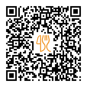 QR-kód az étlaphoz: Roudigan's Steakhouse