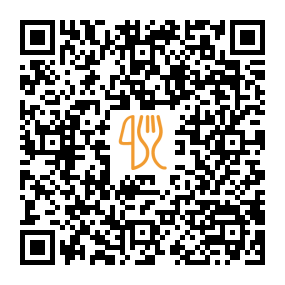 QR-kód az étlaphoz: 141 Cafe'