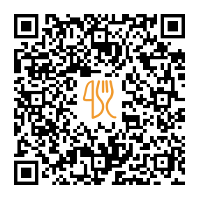 QR-kód az étlaphoz: U And I Cafeteria