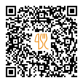 QR-kód az étlaphoz: Shogun Japanese Steakhouse