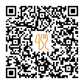 QR-kód az étlaphoz: Bangkok Cuisine