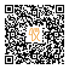 QR-kód az étlaphoz: Weikel's Bakery