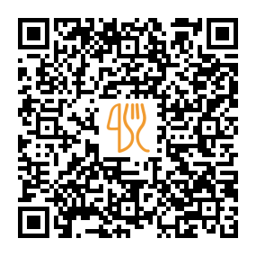 QR-kód az étlaphoz: Vault Coffee