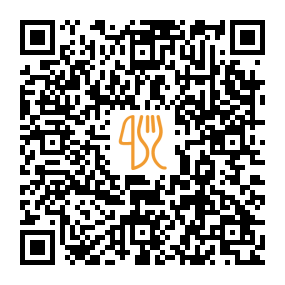 QR-kód az étlaphoz: China Restaurant Dynastie