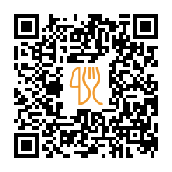 QR-kód az étlaphoz: Seva