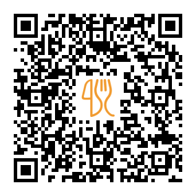 QR-kód az étlaphoz: Namaste India Indian Cuisine And