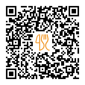 QR-kód az étlaphoz: Travis