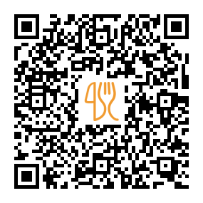 QR-kód az étlaphoz: Villa Euchelia