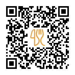 QR-kód az étlaphoz: Java Sip