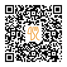 QR-kód az étlaphoz: Mandarin