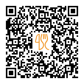 QR-kód az étlaphoz: Long John Silver's A&w (70222)