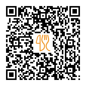 QR-kód az étlaphoz: Dragon's Chinese Grill