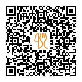 QR-kód az étlaphoz: Beethoven Restaurant