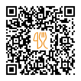 QR-kód az étlaphoz: Gilbert Iga