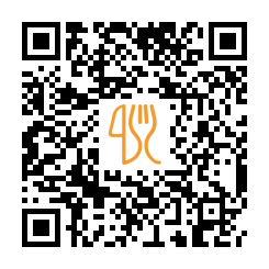 QR-kód az étlaphoz: Longview South