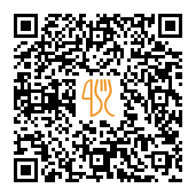 QR-kód az étlaphoz: Famiglia Pizzeria