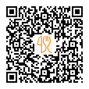 QR-kód az étlaphoz: Reunion Coffeehouse Social Lounge