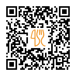 QR-kód az étlaphoz: Yakitori