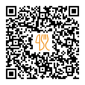 QR-kód az étlaphoz: Tsoi's Asian Bistro