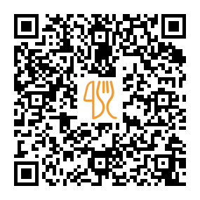 QR-kód az étlaphoz: Cuisine Centrale