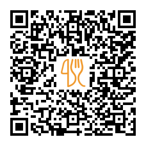 QR-kód az étlaphoz: El Rincon de la Hacienda