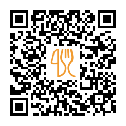 QR-kód az étlaphoz: Jia Nyc