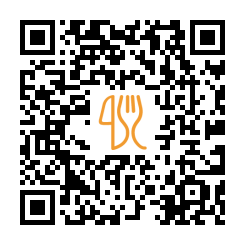 QR-kód az étlaphoz: Sushi Gourmet