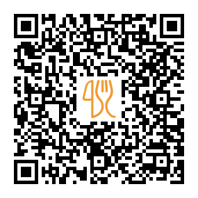 QR-kód az étlaphoz: Trattoria Il Gusto