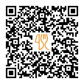 QR-kód az étlaphoz: Wok Pekin