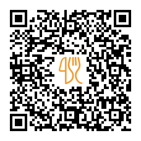 QR-kód az étlaphoz: P.f. Chang's