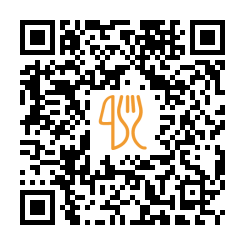 QR-kód az étlaphoz: Lucy's Cafe