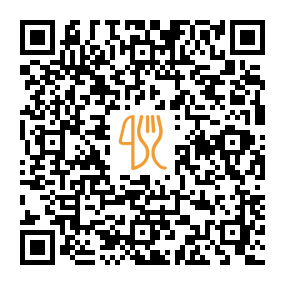 QR-kód az étlaphoz: Jinan Kebab E Pizzeria