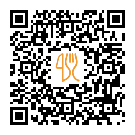 QR-kód az étlaphoz: Lotus de Chine