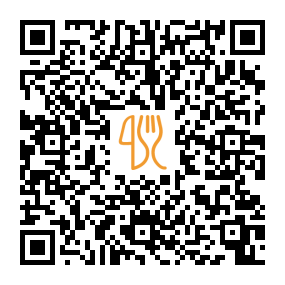 QR-kód az étlaphoz: Auberge Du Dauphiné