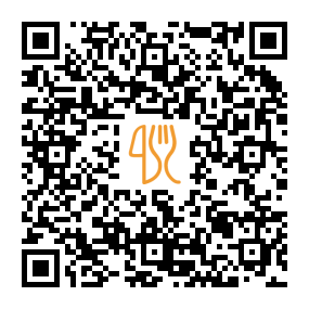 QR-kód az étlaphoz: Mitsuba Japanese Cuisine