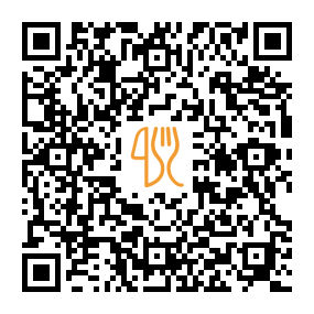 QR-kód az étlaphoz: La Vecchia Quercia