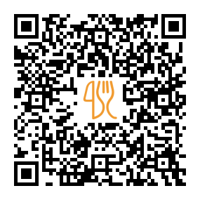 QR-kód az étlaphoz: Bistrot Brasil