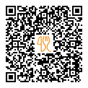 QR-kód az étlaphoz: China Shanghai Inh. Van Thong Pham