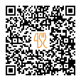 QR-kód az étlaphoz: RESTAURANT BAR LA ENTREGA