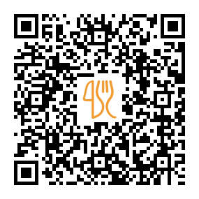 QR-kód az étlaphoz: Trattoria Bolognesi