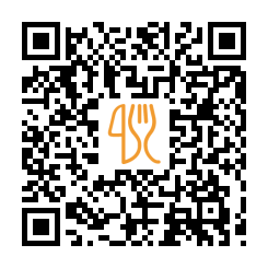 QR-kód az étlaphoz: Bistro Nr. 5