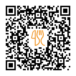 QR-kód az étlaphoz: Trattoria Proietto